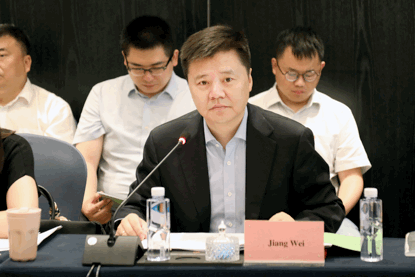 主任刁力钢协市场调研部主任童明华钢协科技环保部主任张永杰purwono