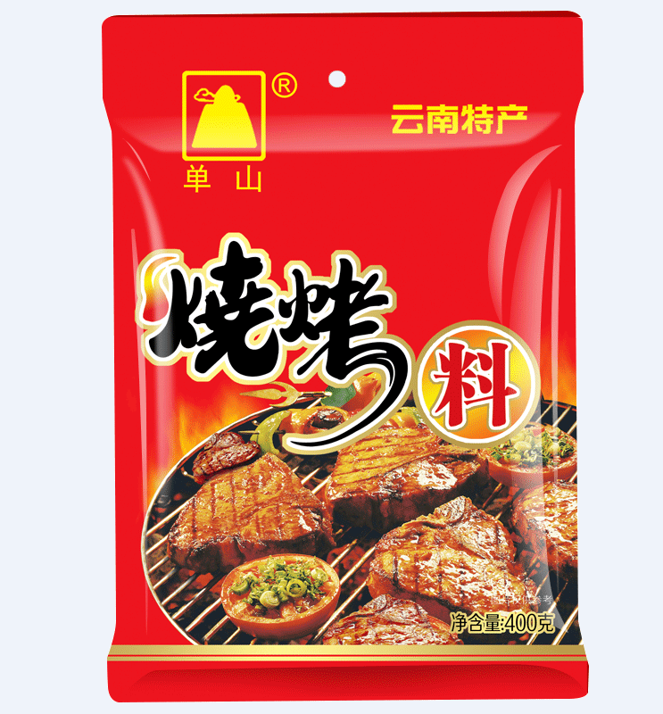 文章配图-4