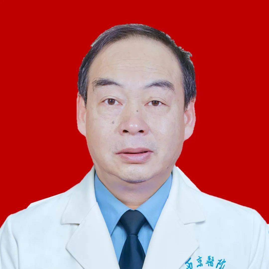 空军军医大学西京医院特需门诊开诊_治疗_诊断_疾病