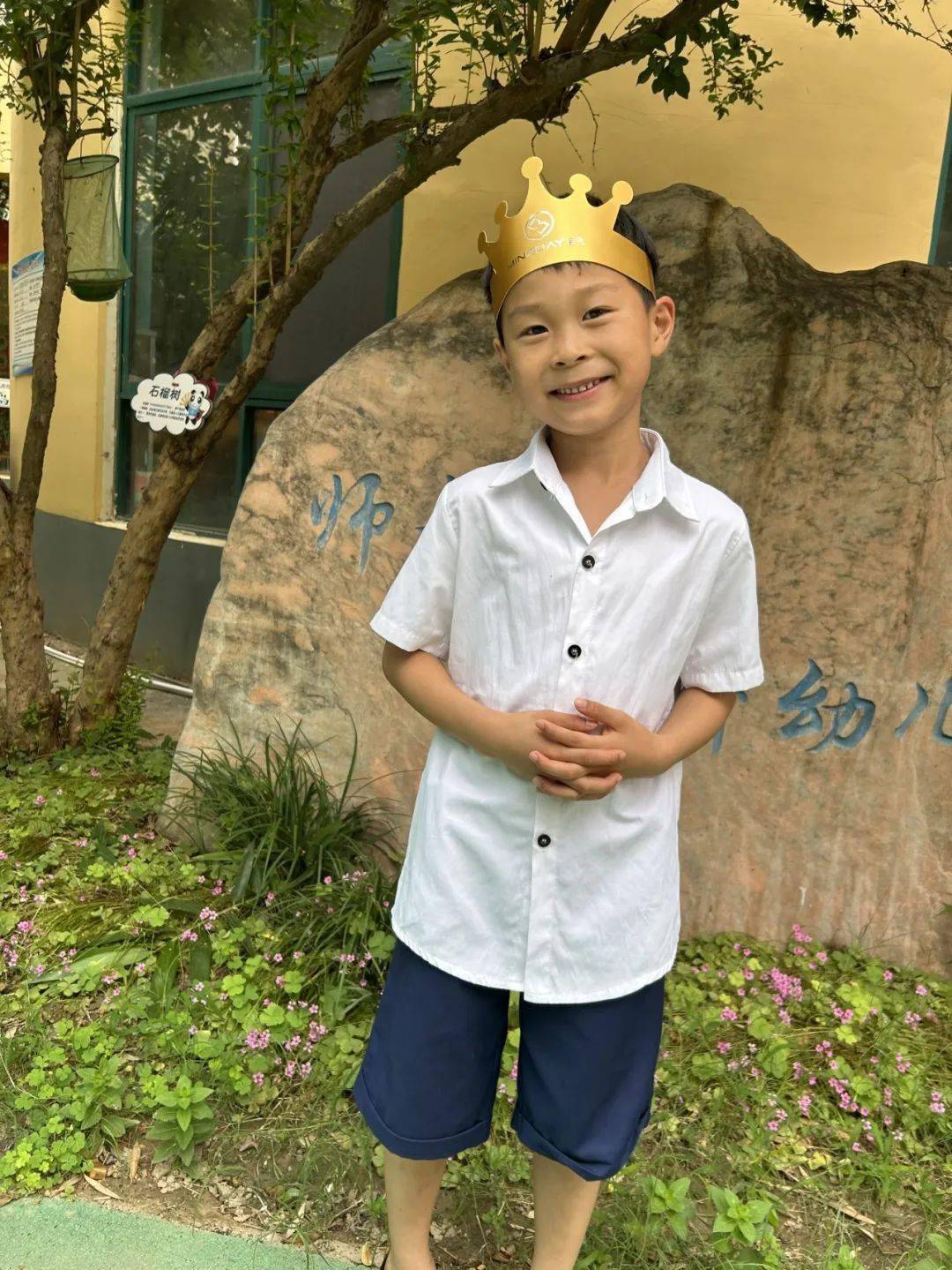 王博涵小朋友! 祝你生日快乐呀!happy birthday