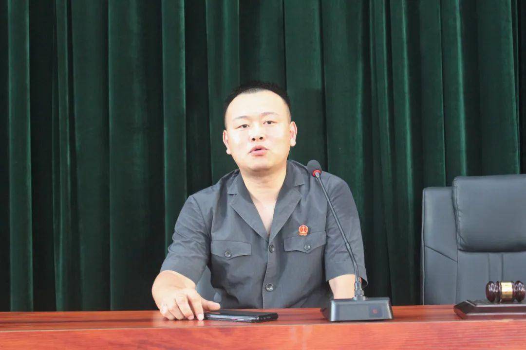 指导_德惠_校园欺凌