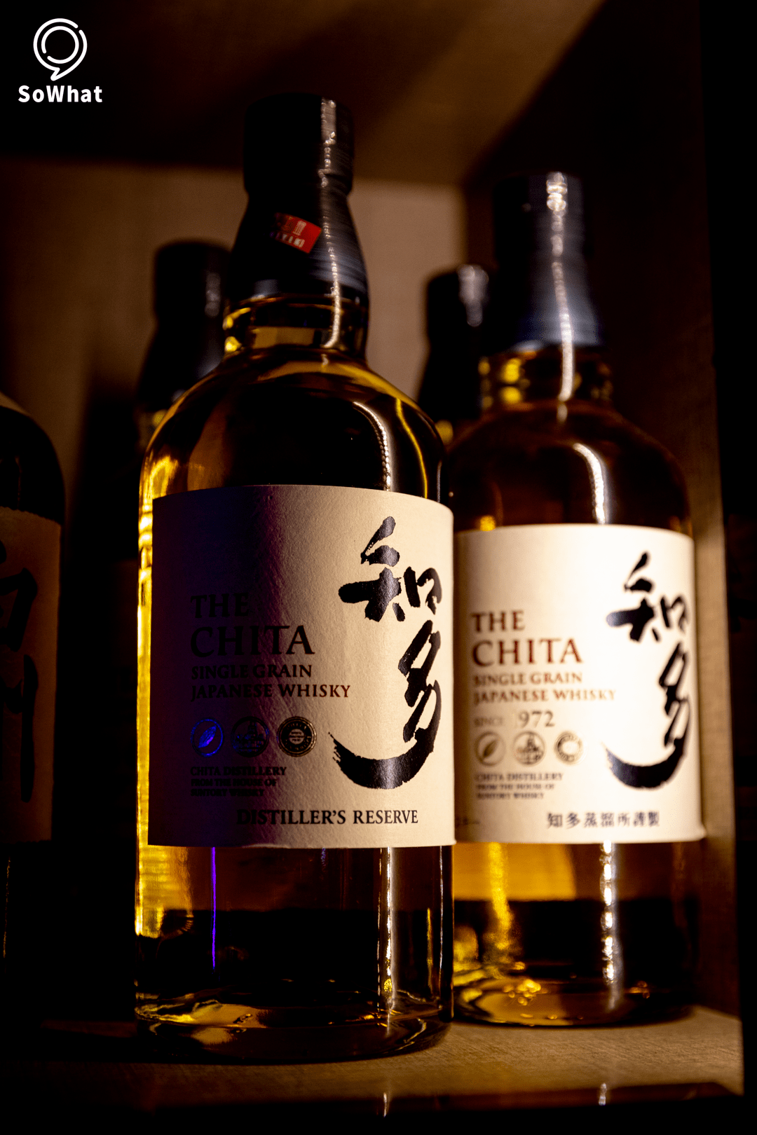 murrays慕里斯微醺开场!_香气_灵魂_装饰