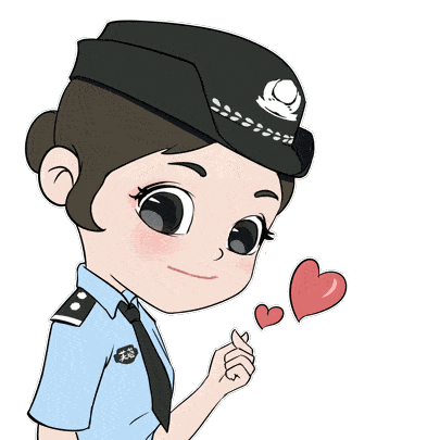 身份证_进行_申请人