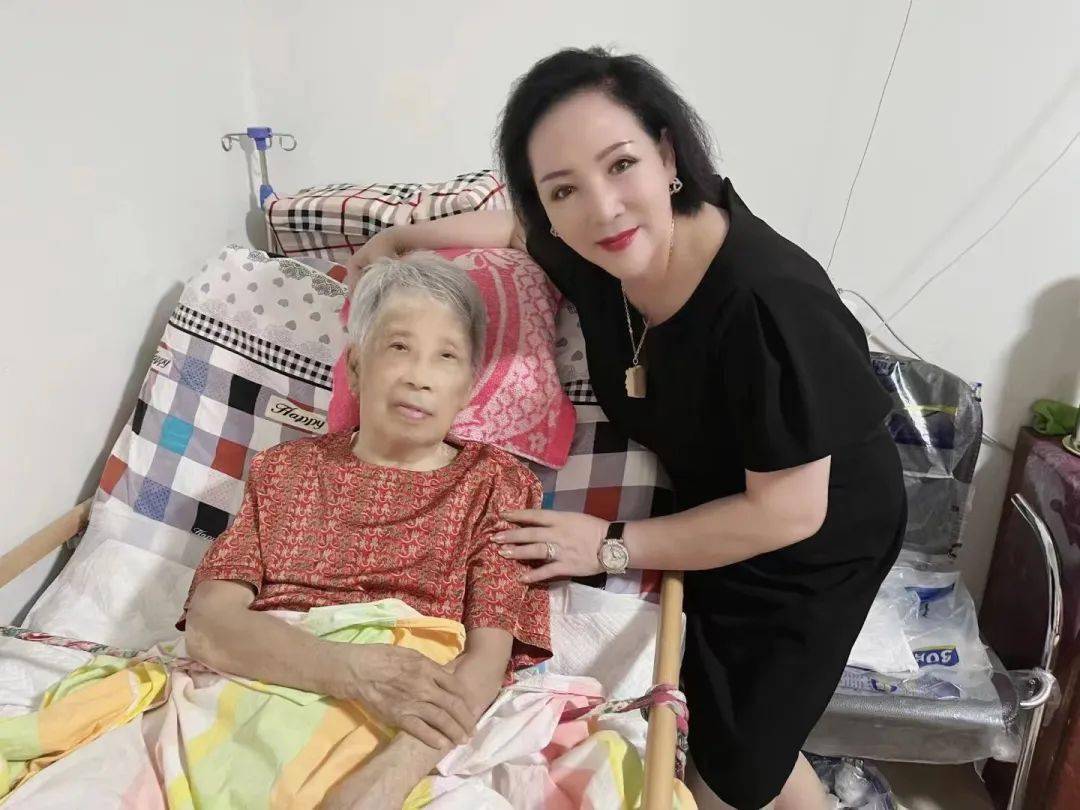 花五宝老师百岁寿辰_梅花_大鼓_曲目