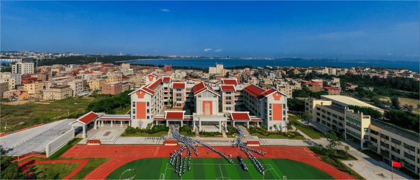 泉州公开招聘56人!另有事业单位招聘65人…_补充_岗位_福建