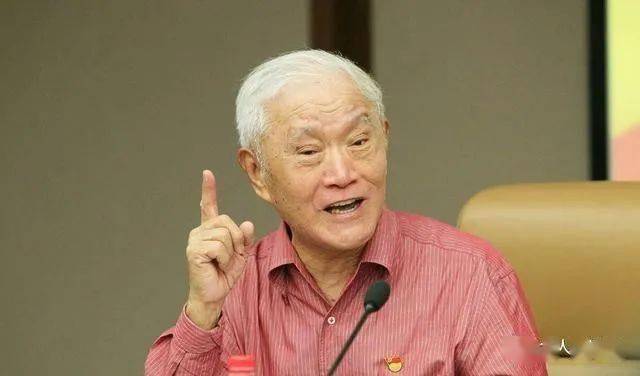 众星现身孙道临铜像揭幕仪式!