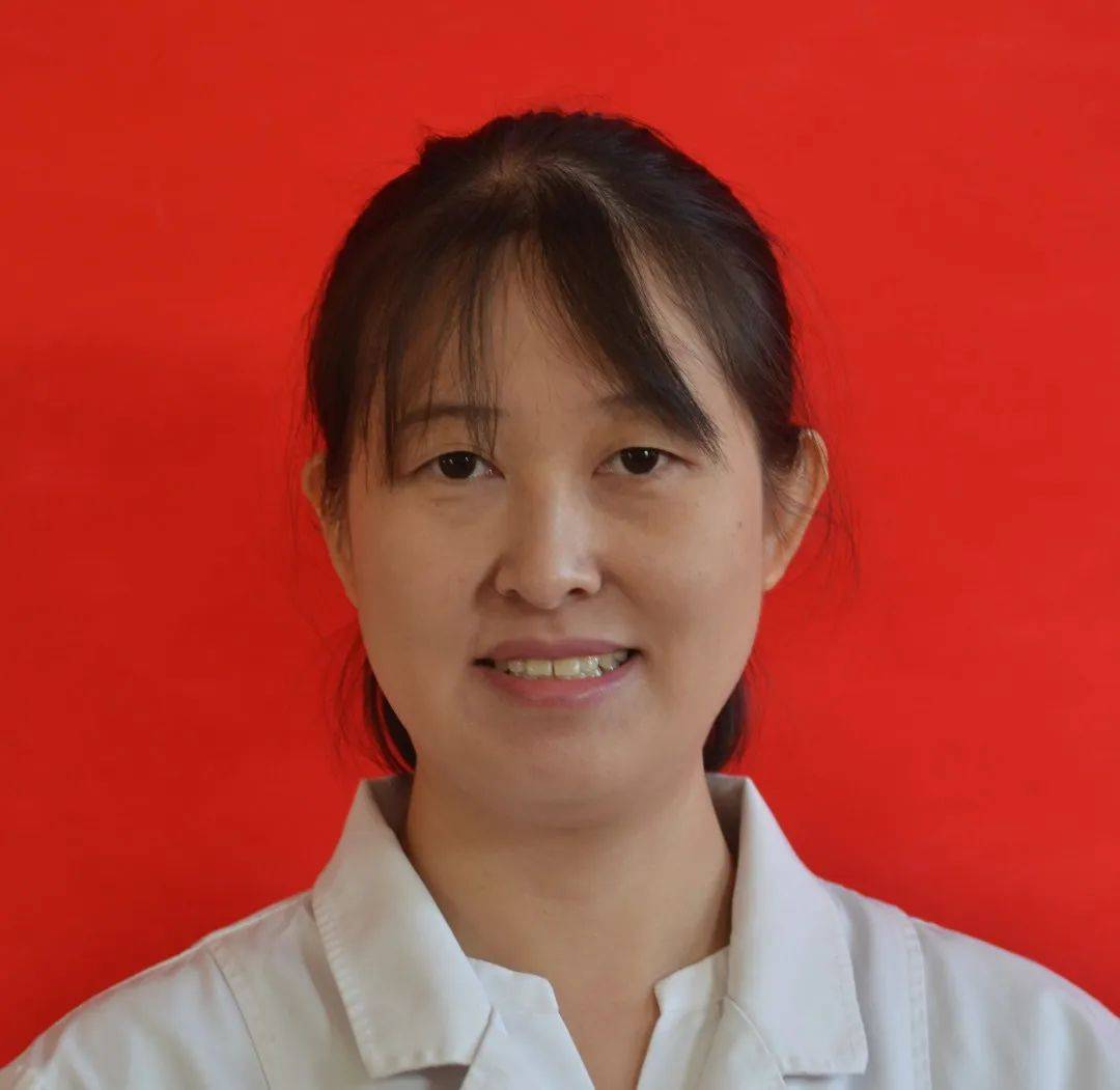 孔令珍从事精神科临床工作十余年,有丰富的中医学实践经验,对精神科