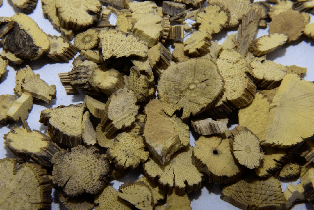 三种被国家药典禁止的中药，不仅有毒性，还会致癌，大家注意了！_手机搜狐网