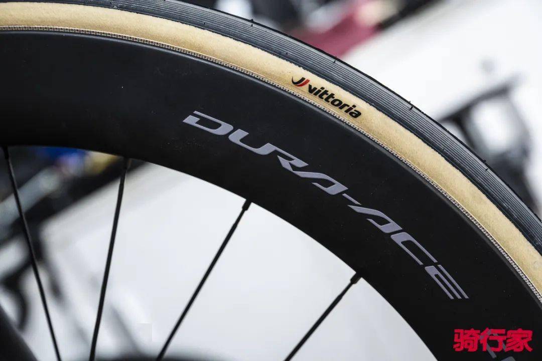 骑行质感完美但侧壁实在是薄 vittoria corsa pro棉线胎测评_搜狐汽车