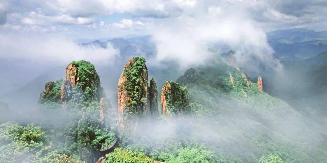 带上娃一起去浦江享受洗肺康养一日游!_上河村_旅游_乡村