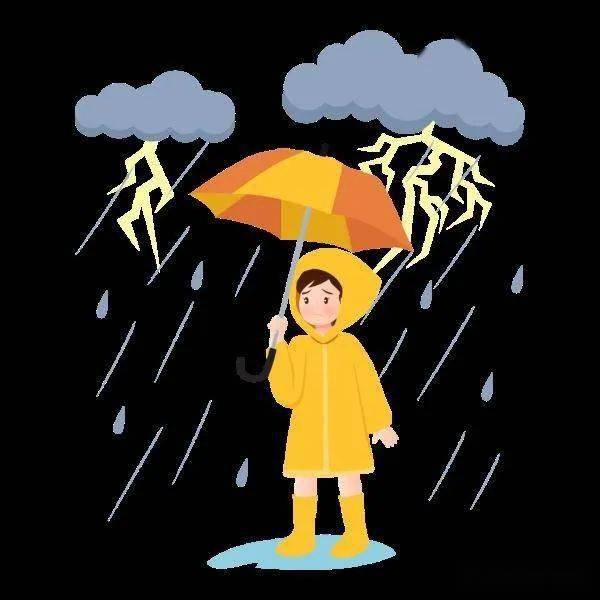 今日降水继续,小心强对流天气_地区_气温_辽宁