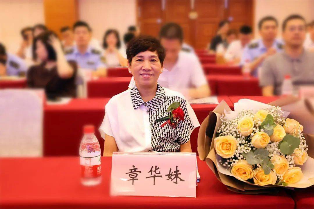 温州全面启动个体工商户"提信心,促发展"专项行动,让政策"暖风"更强地