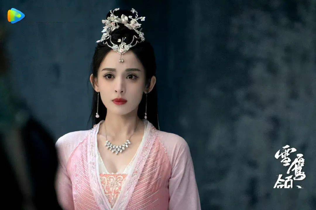《雪鹰领主》：热血少年升级打怪实录-雪鹰领主各大势力说明
