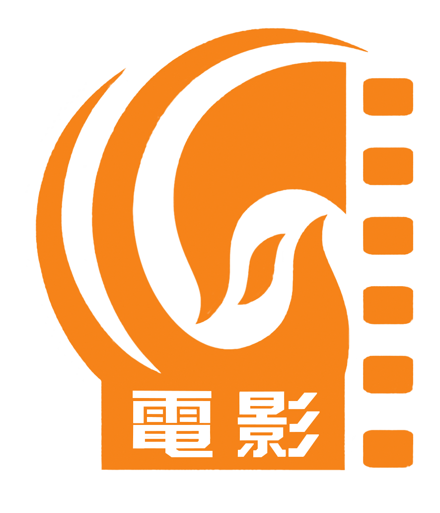 这部"舌尖上的日本"或许能给你答案