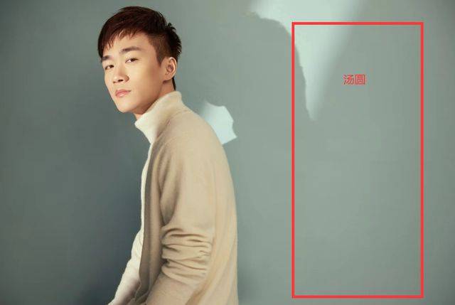 不求人和汤圆分手?网友:不求人杯官宣开打,还有两个车队名额!