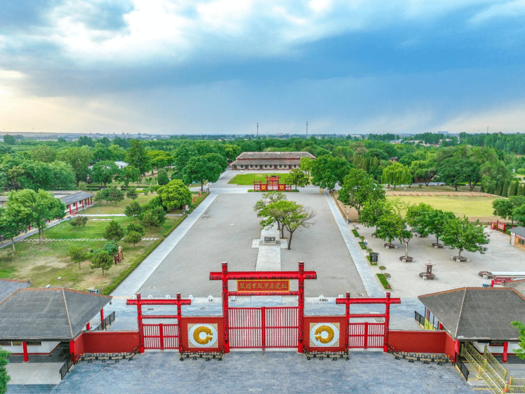 看这里→_安阳_太行_殷墟