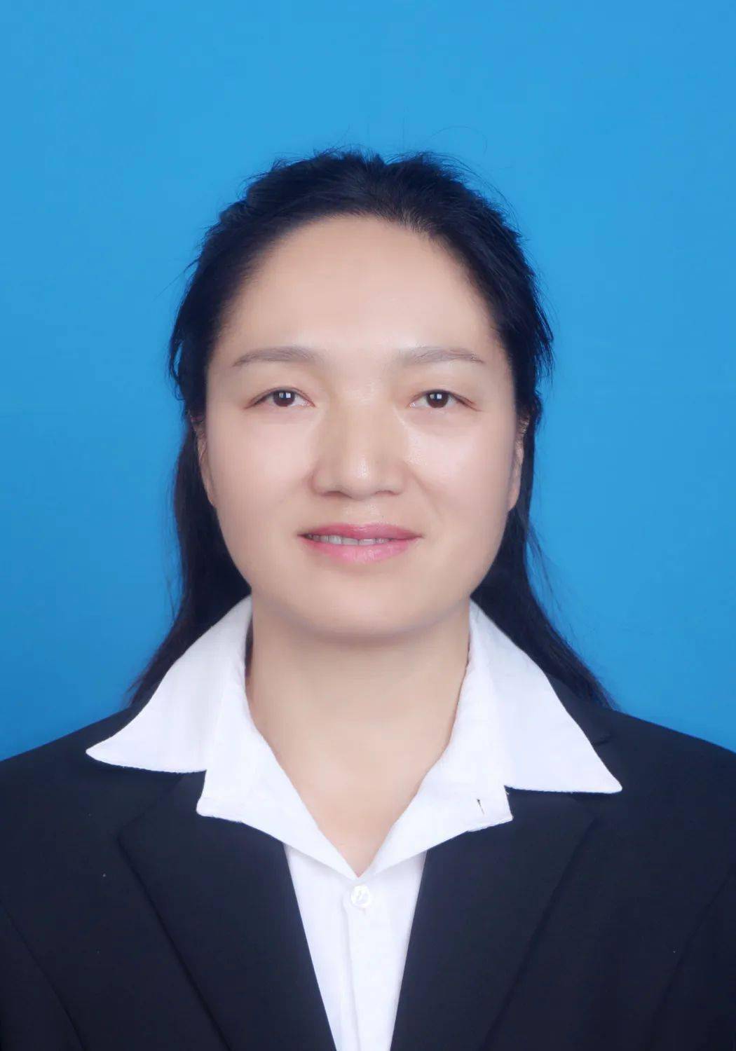 缪红梅丰华一小丰华街道部分优秀教师本期推出