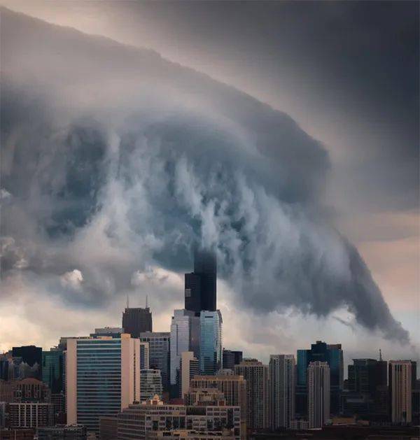 多灾多难 来自搜狐网