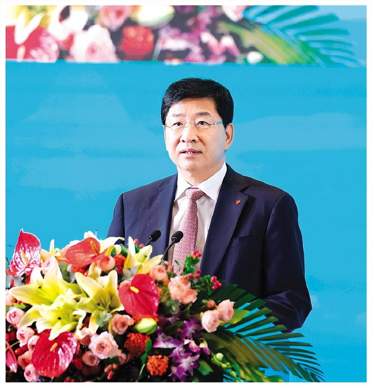 2023中国—东盟可持续发展创新合作国际论坛在桂林开幕