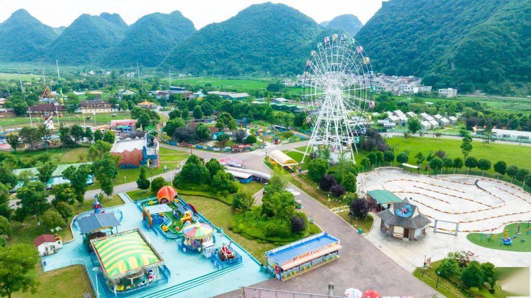 晚上来云漫湖体验刺激与浪漫_大道_游客_旅游