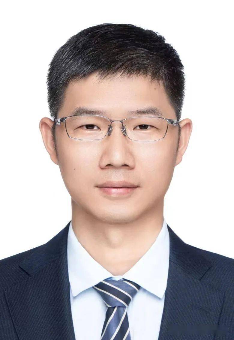 武汉大学李星星教授荣获iugg青年科学家奖_卫星导航_国际_团队