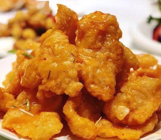 富锦地道美食从这里开始,别眨眼,接下来开始上菜咯!_味道_鲜牛奶_铁锅