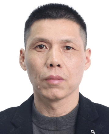 六安10名"老赖"正被悬赏_本院_安徽省_线索