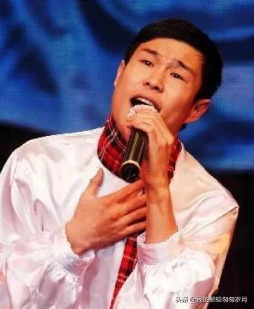 同时小沈阳还演了非常多好看的小品,其中《新上海滩》,《捐助》,《新