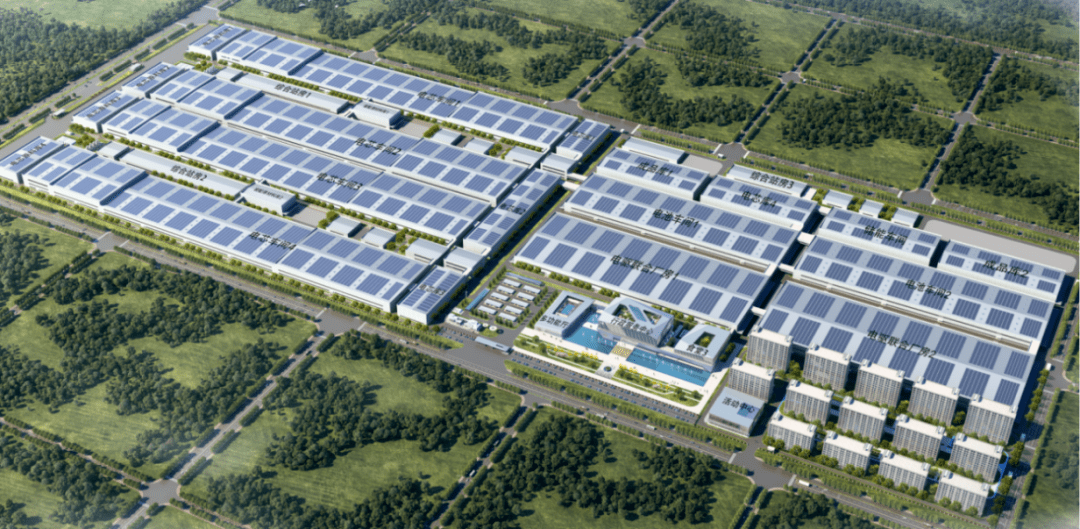 建设_衢州_新能源