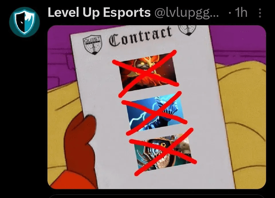 dota2没屁事——饭制dota2世界地图公布(2023.07.16)_dota_地方_什么