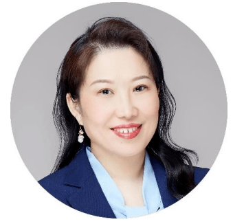 7月13日下午,杨璐老师的作了题为《新课标 新要求 新挑战》的讲座