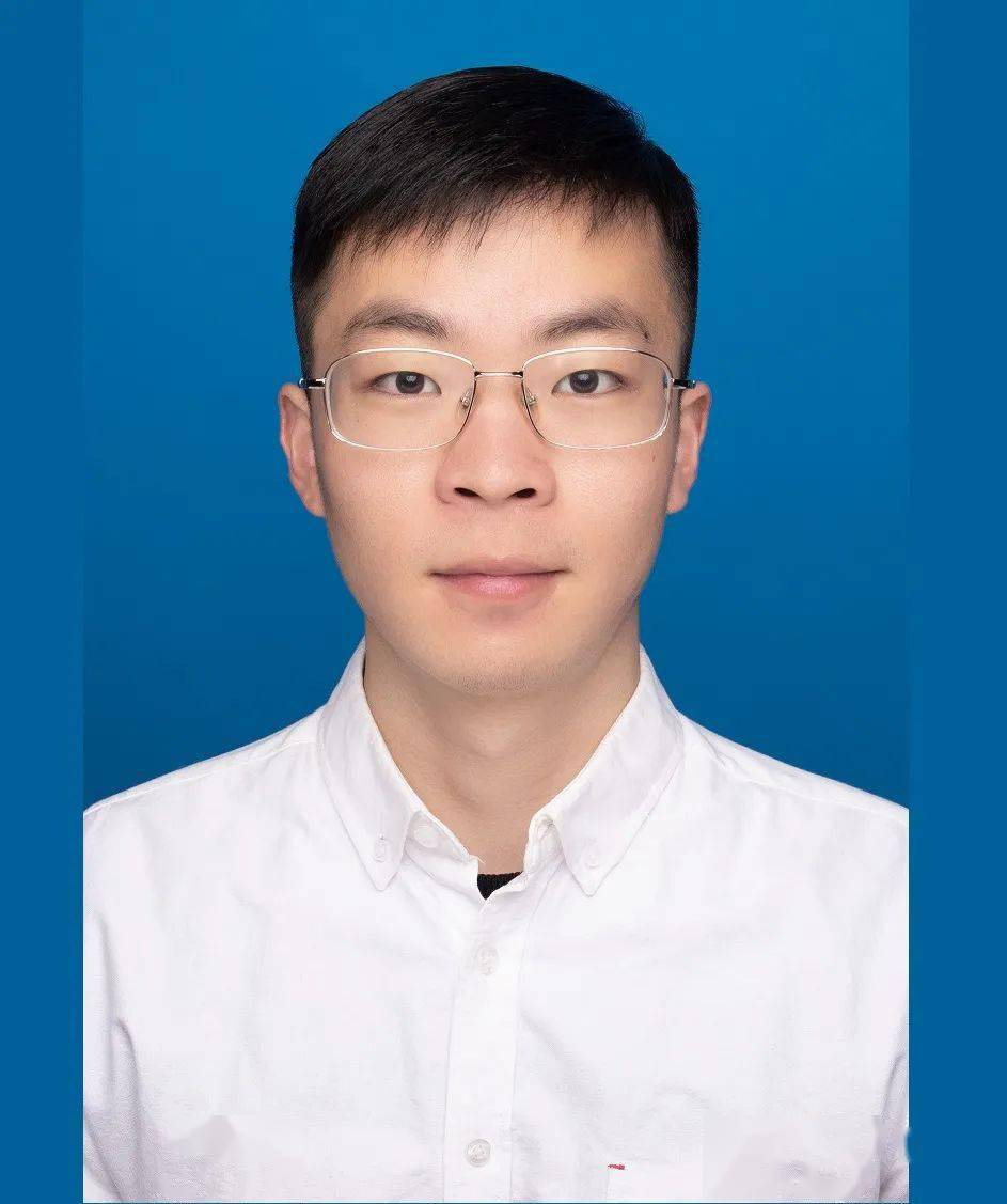 第一作者:张永庆长按识别二维码即可阅读英文原文94术后结石残余