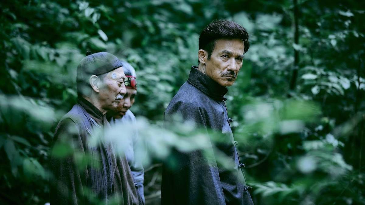 电影《九季辍方袢丈舷 "消失的她"复仇归来引诡异命案_小曼_惊悚