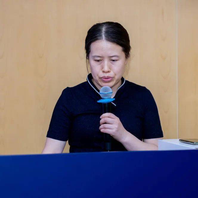 聚焦质量,服务,人才,推进妇科部高质量发展_医生_工作_汇报