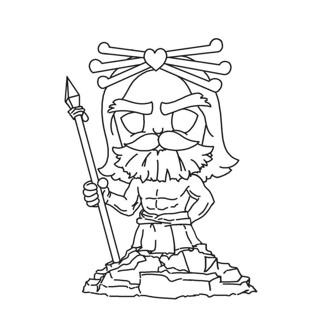 三下乡76 | 彩绘点亮陇木峒,设计讲述乡土_乡村_文化_故事