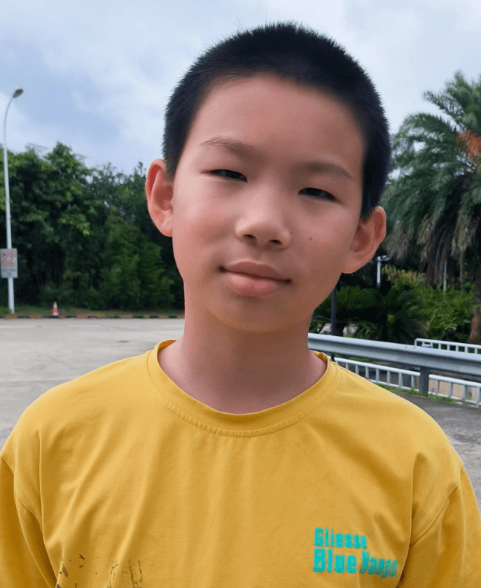 【喜讯】剑桥英语考级再创佳绩_考试_一级_二级