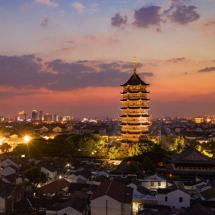 五代后周地图_郭威_国号_地区