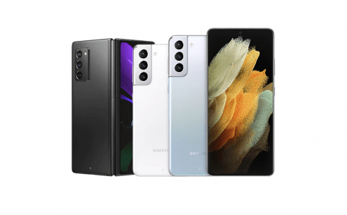 浅谈三星官翻机，它的存在意义究竟是什么