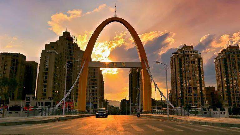 "七夕浪漫城·大美郧西景"四季摄影大赛评选结果公示_钟琛_徐军_湖北