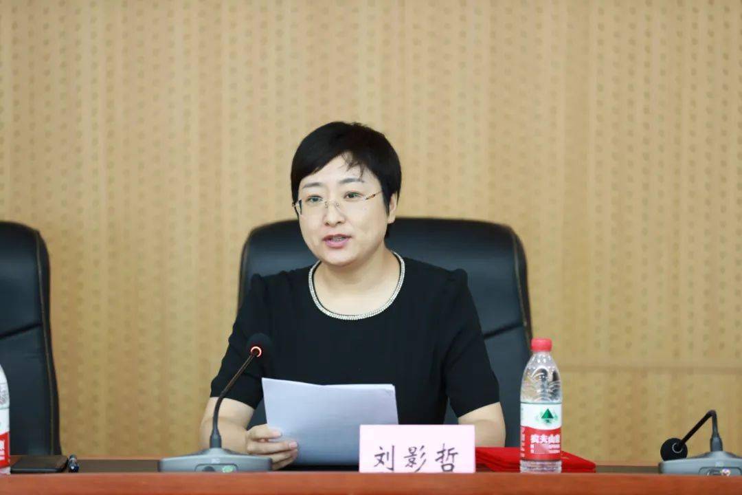 宾教授,龙中医一院王冰梅教授,刘影哲教授分别作题为"代谢病临床思维"