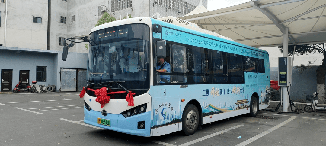 潜江火车站至天门张港客运站