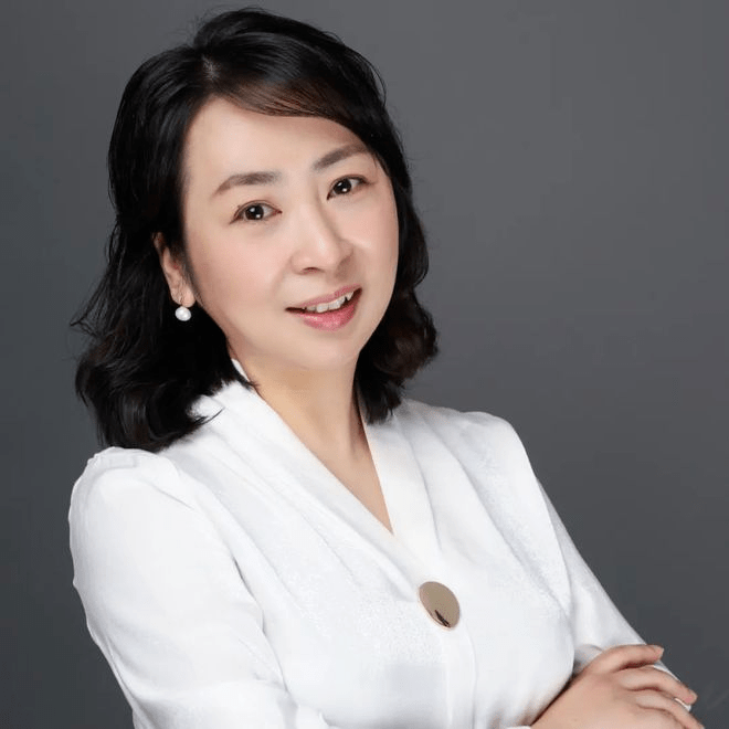 徐韵博士:pck视野下的儿童艺术核心经验解读_教学_幼儿_知识