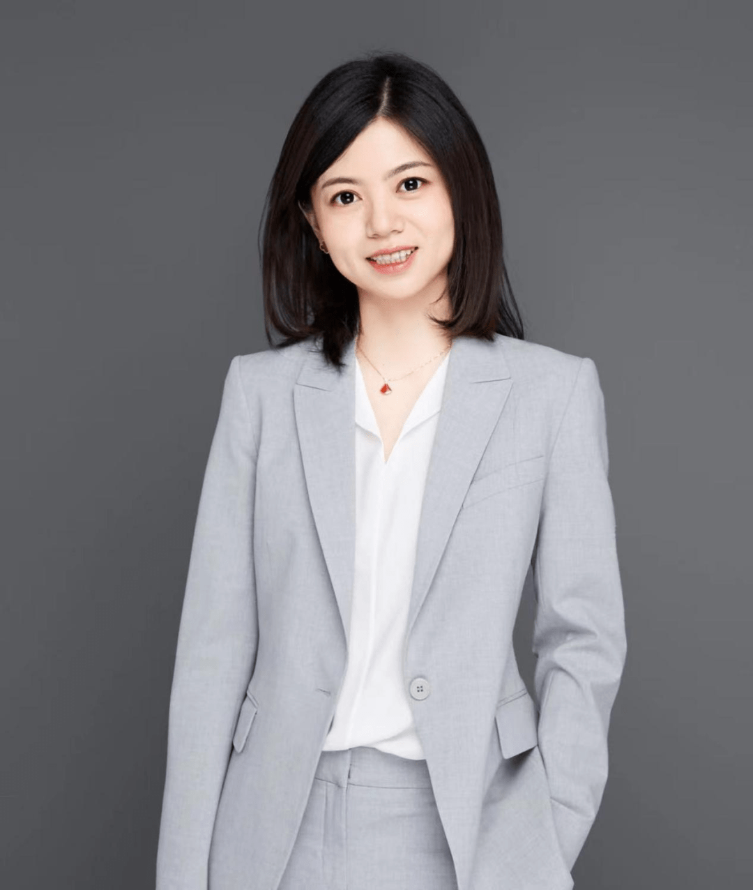 高途cfo沈楠:把钱花到更有效的地方去