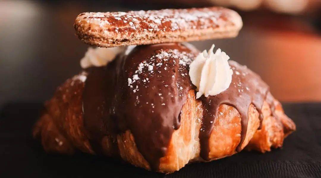 波士顿人最爱去哪些烘焙屋?_com_面包_new