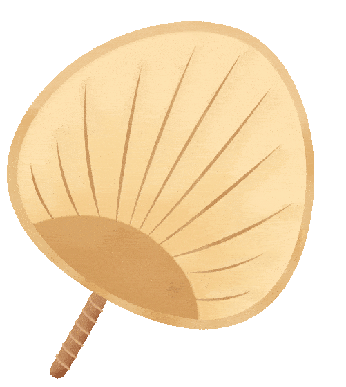 二建执业资格认定网上申报_二级建造师继续教育考试_贵州二级建造师电子证书