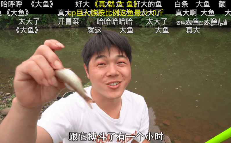 车商的嘴、骗人的鬼！精品卡罗拉只卖5万多，检测完后有点恶心！