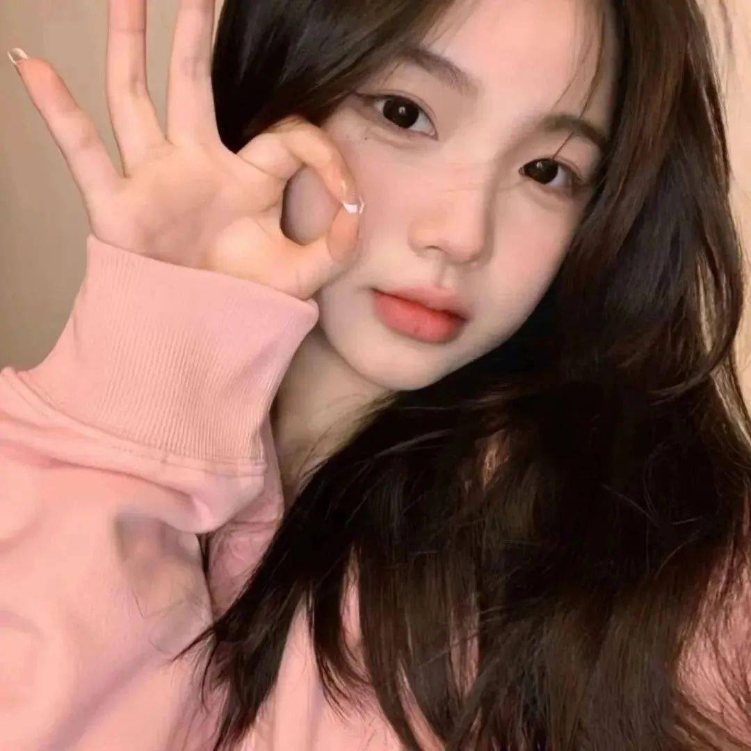 头像| 久违的高级感ins微信头像_憧憬_风景_太阳