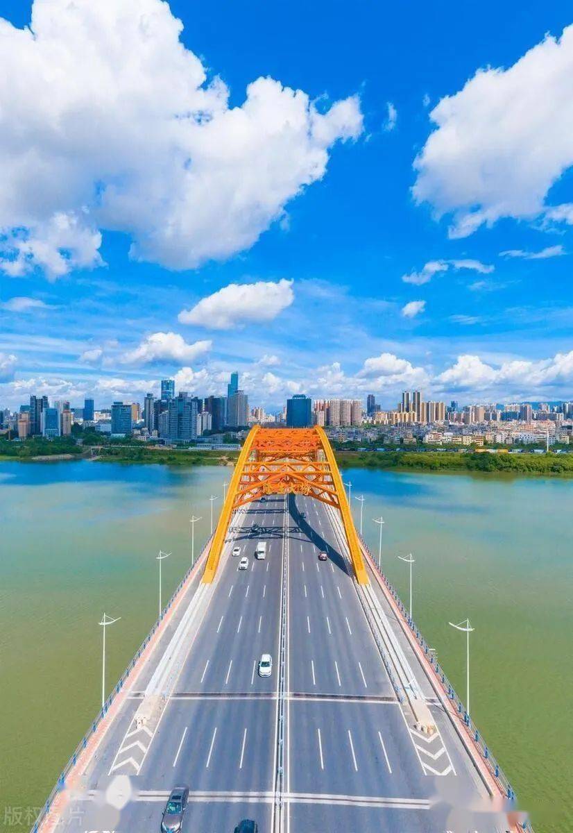 广东拟对g35济广,s21广惠高速实施改扩建工程,线路长153.9公里