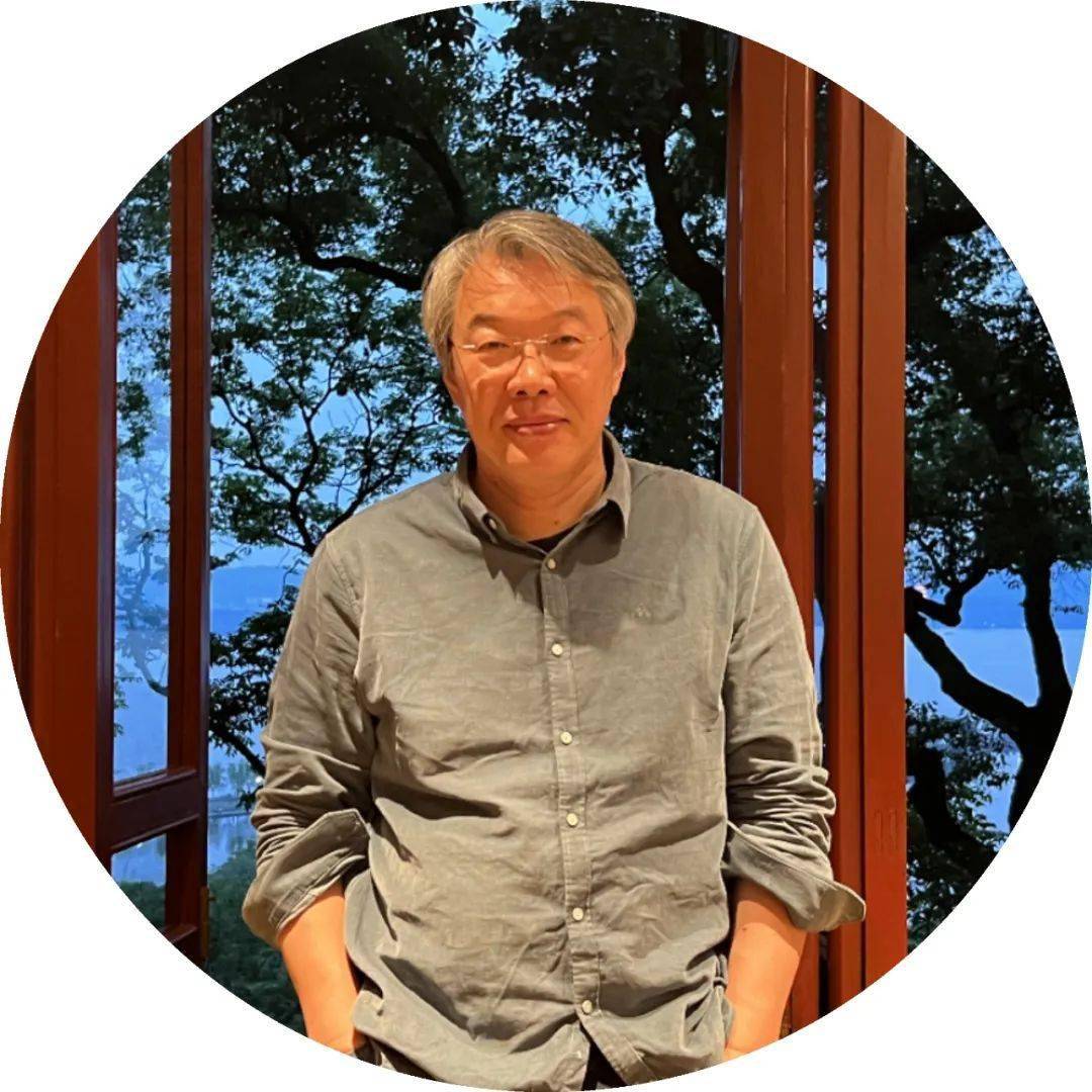 诗,根植于生命的友谊| 《最美的梨花即将被写出:臧