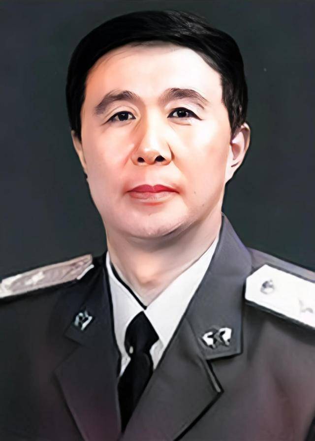 改革开放以来，这些厅级以上的巨贪被处以极刑，罪行惊人